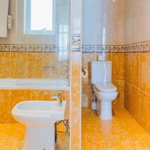 Hotel Gara Suites Golf and Spa