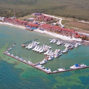 Hotel Sea Adventure Resort and Waterpark