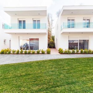 Acrotel Porto Brava Luxury Villas