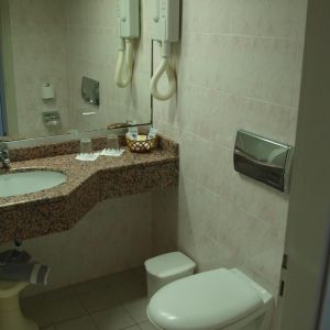 Hotel Belair Beach Rodos