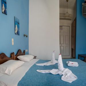 Anatoli Beach Hotel