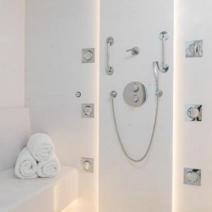 Hotel Domes Miramare, a Luxury Collection Resort