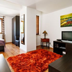 Campanella Boutique Hotel