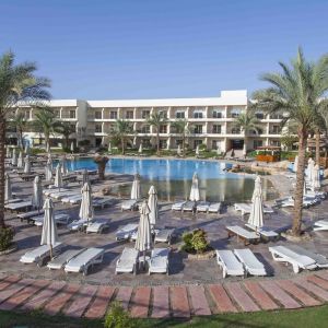 Hotel Xperience Kiroseiz Premier