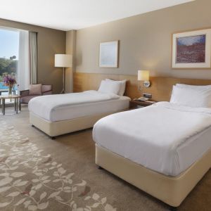Zeynep Golf Spa Resort Ex Sentido Zeynep Golf