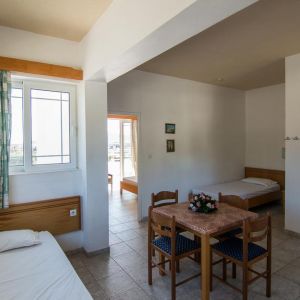 Faliraki Dream Studios