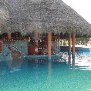 Sandals Royal Hicacos