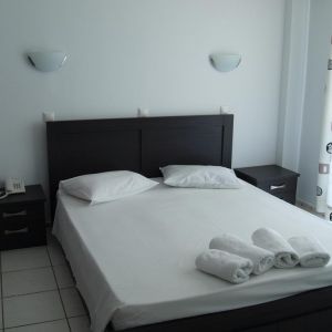 Hotel Carina