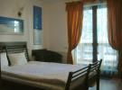 Vila 10 Predeal Cioplea