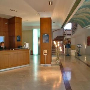 Hotel Anemon
