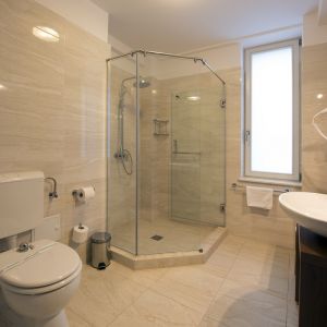 Sarbatori de iarna la Hotel TTS Covasna