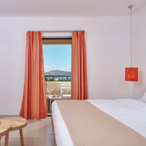 Hotel Elounda Palm