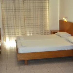 Hotel Panorama Studios