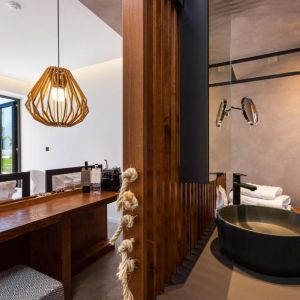 Perre La Mer Hotel Resort and SPA