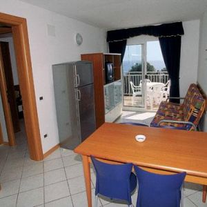 Apartamente Horizont
