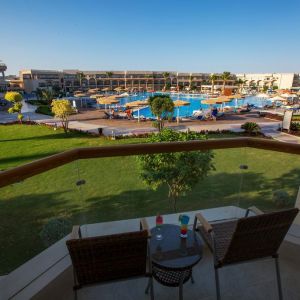 Royal Albatros Moderna (Sharm el Sheikh)