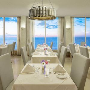 Hotel La Grotta Verde Grand Resort