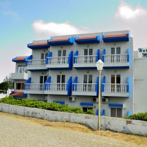 Hotel Modul