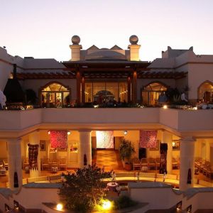 Pickalbatros Royal Grand Sharm Adults Friendly 16 Years Plus