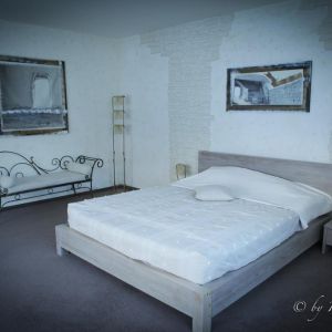 Pensiunea Vlahia Inn