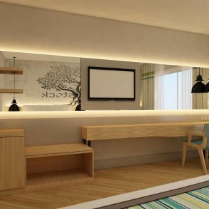 Hotel Calido Maris