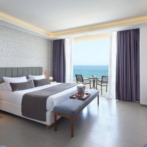 Hotel The Royal Apollonia
