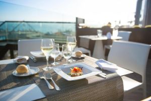 Hotel Iberostar Bouganville Playa
