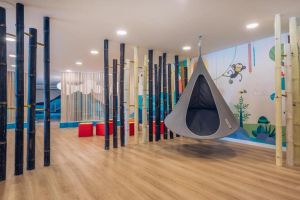Hotel Iberostar Bouganville Playa