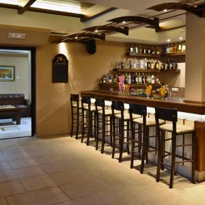 24 Seven Boutique Hotel