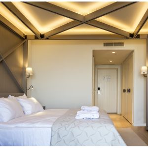Hotel Voyage Sorgun