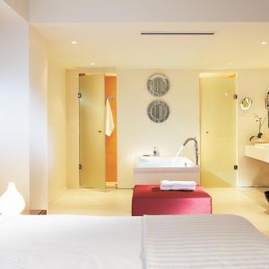 Grecotel Amirandes