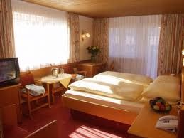 Hotel Zur Dorfschmiede