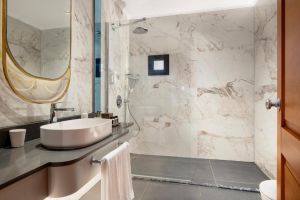 Hotel Limak Limra Resort