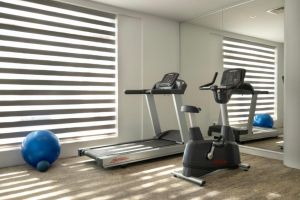 Hotel Limak Limra Resort