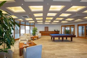 Hotel Limak Limra Resort