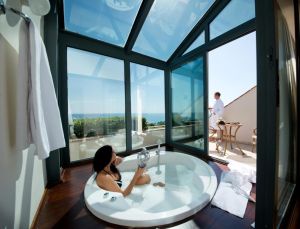 Hotel Limak Limra Resort