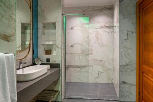 Hotel Limak Limra Resort