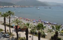Hotel Royal Maris