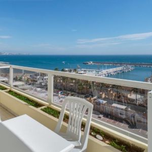 Pyr Fuengirola