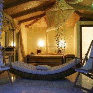 Hotel Golden Bay Apartments