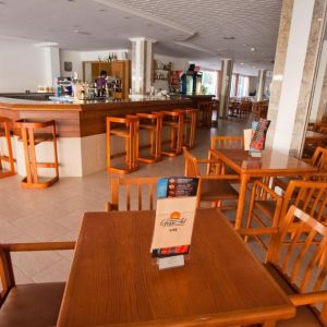 Hotel Gran Sol