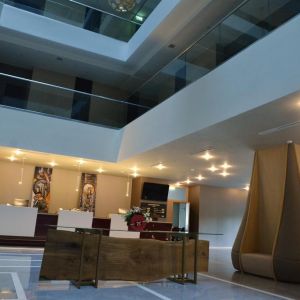 Ramada By Wyndham
