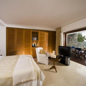 Hotel Elounda Beach