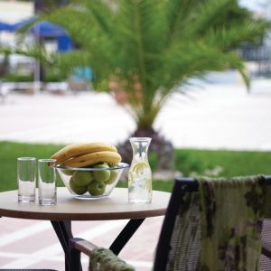 Hotel Porto Bello Royal