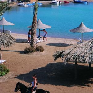 Labranda Club Makadi