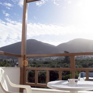 Hotel Velissarios