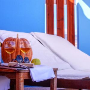 Lino Mare Boutique Hotel