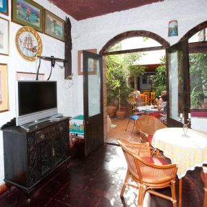 Hotel Da Peppe