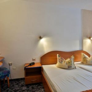 Hotel Kamchia Park