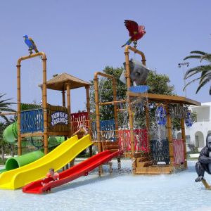 Hotel Louis Creta Princess